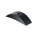 GONG | Wing Composants GFS V2 : GONG Fastening System V2