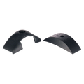 GONG | Wing Composants GFS V2 : GONG Fastening System V2