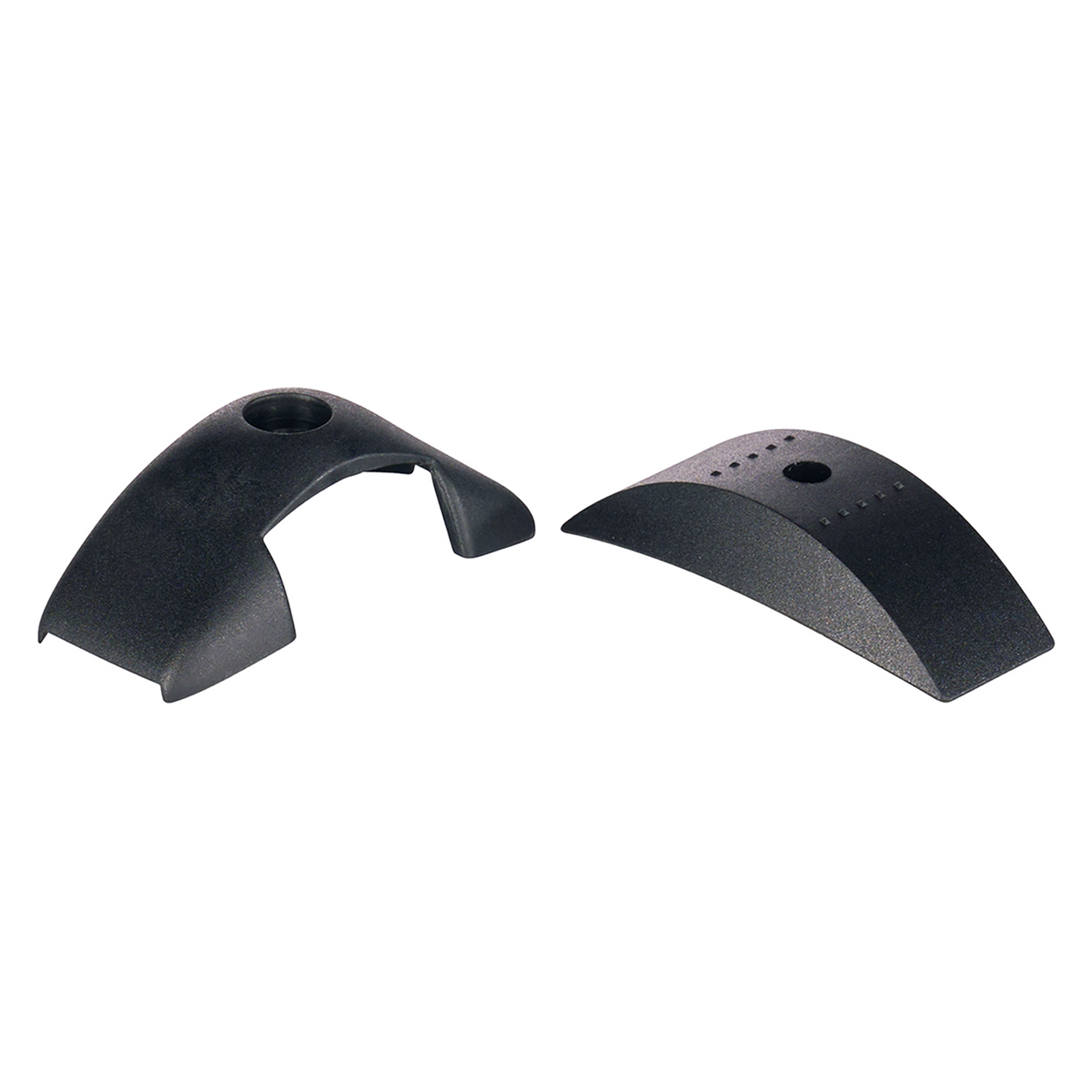 GONG | Wing GFS V2 Components : GONG Fastening System V2