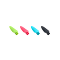 GONG | Wing V2 Boom Bumper