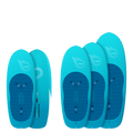 GONG | Wing Foil Board Zuma Wood 2X