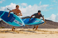 GONG | I-SUP Inflatable Race Flat Water 12'6