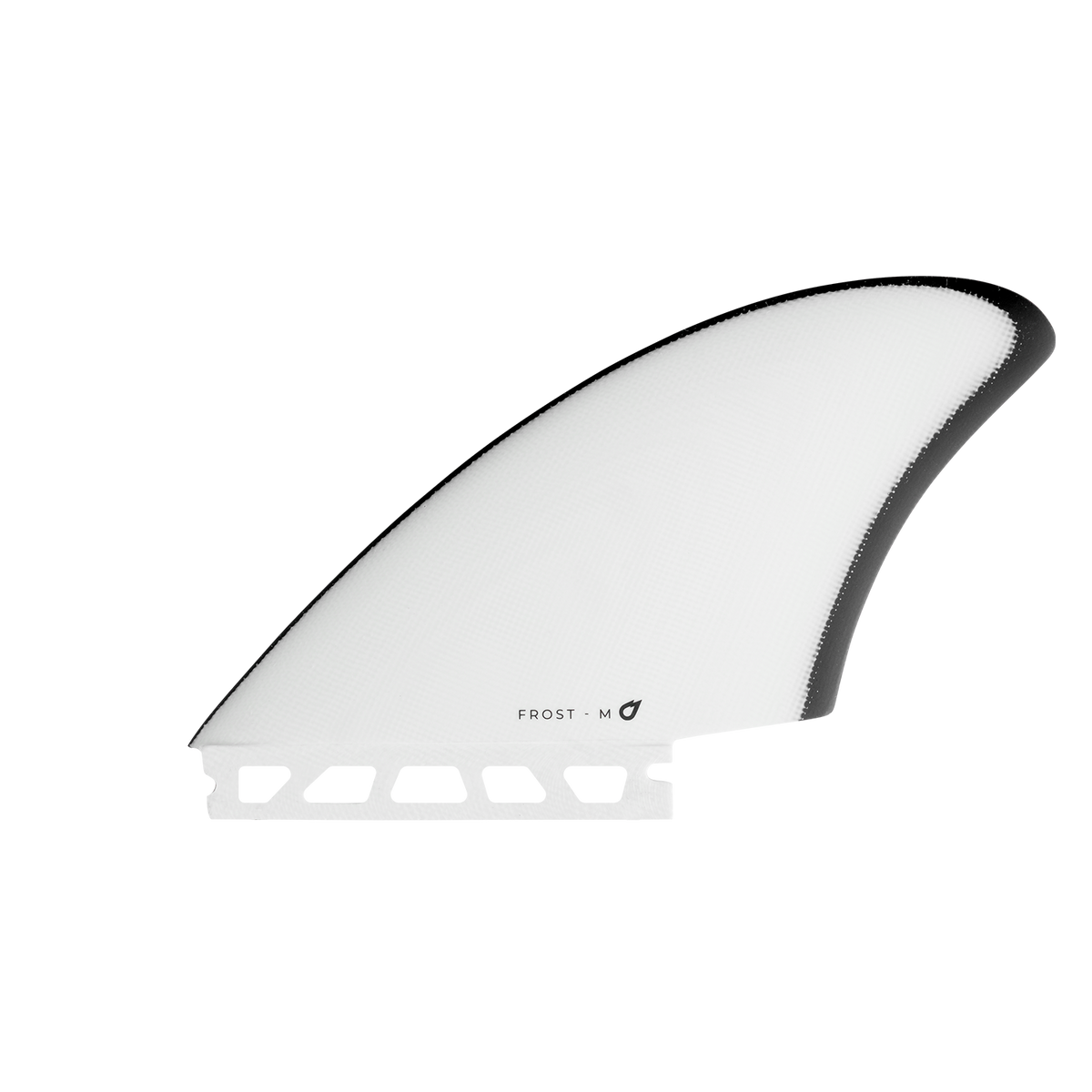 GONG | Frost Keel Fins Set - ST Box
