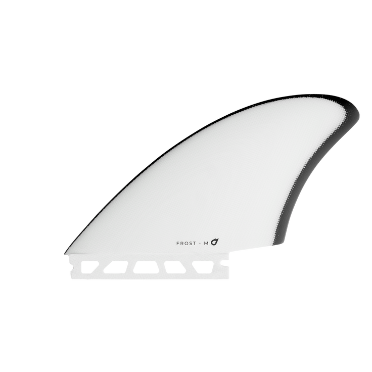 GONG | Frost Keel Fins Set - ST Box
