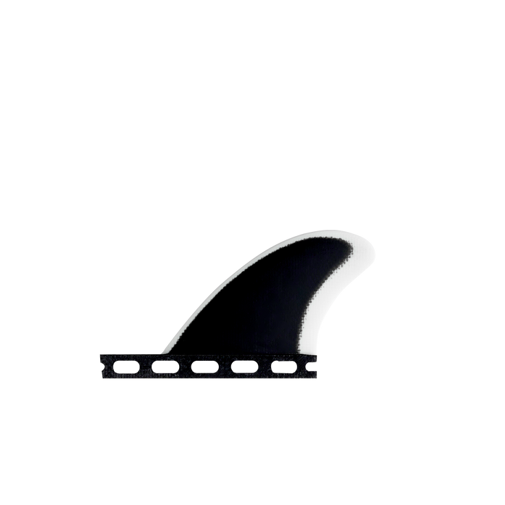 GONG | Pearl Trailer Fin - ST Box