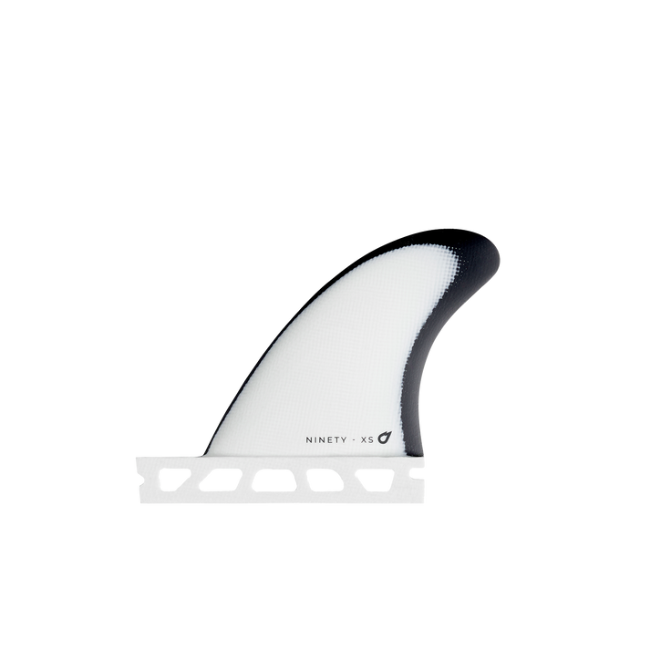 GONG | Set De Dérives Side Bites Ninety - ST Box
