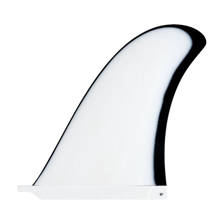 GONG | Dfeatr Single Fin - US Box