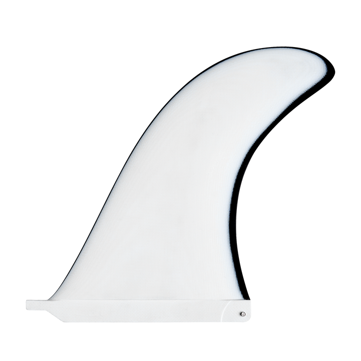 GONG | Dred Single Fin - US Box