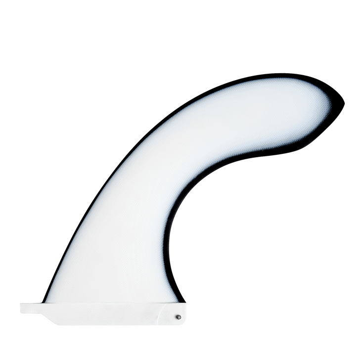 GONG | Myway Single Fin - US Box