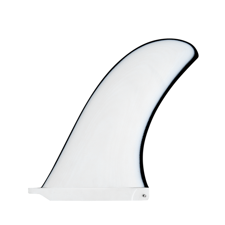 GONG | Royal Single Fin - US Box
