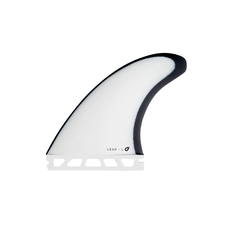 GONG | Leap Thruster Fins Set - ST Box