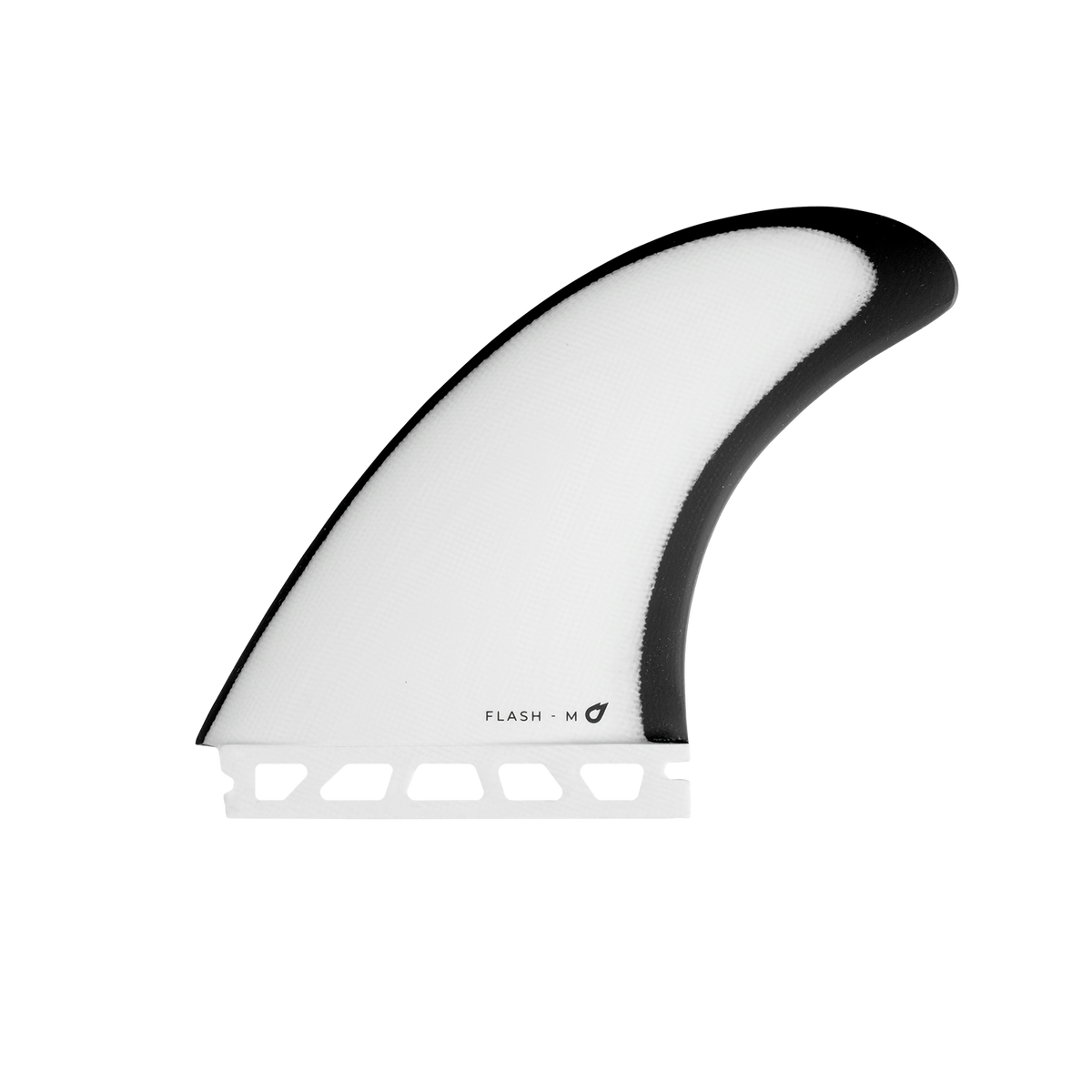 GONG | Flash Twin Fins Set - ST Box
