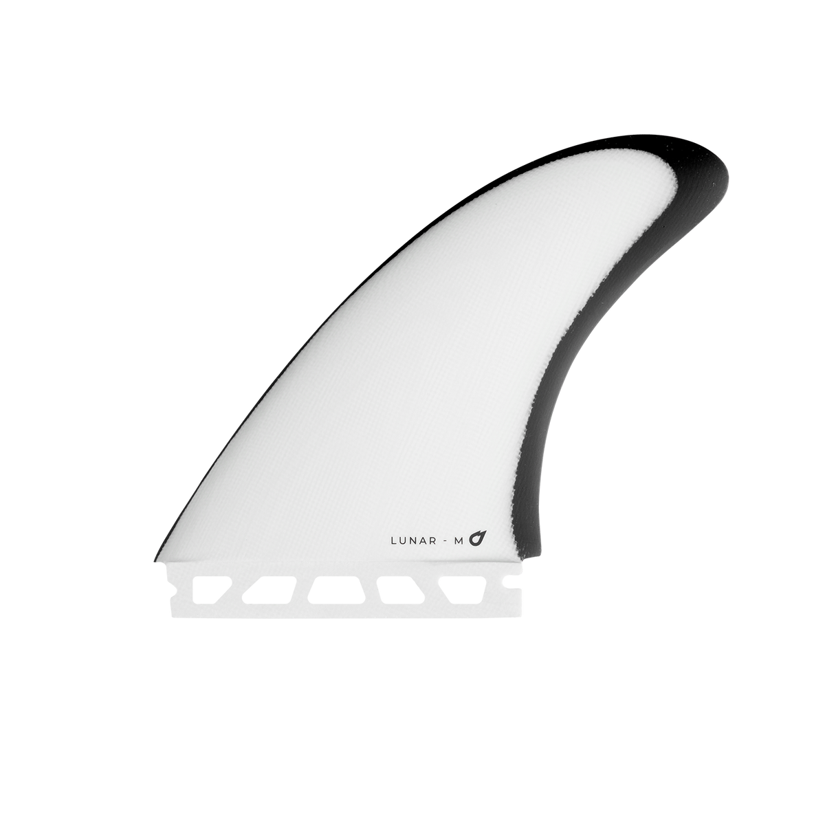 GONG | Lunar Twin Fins Set - ST Box