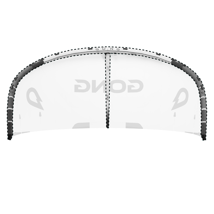 GONG | Kite Ayto Aramid DP 2024 Bladder