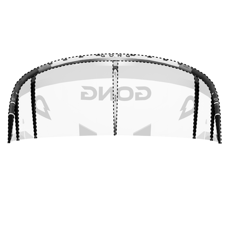 GONG | Kite Ayto Aramid DP 2026 Bladder
