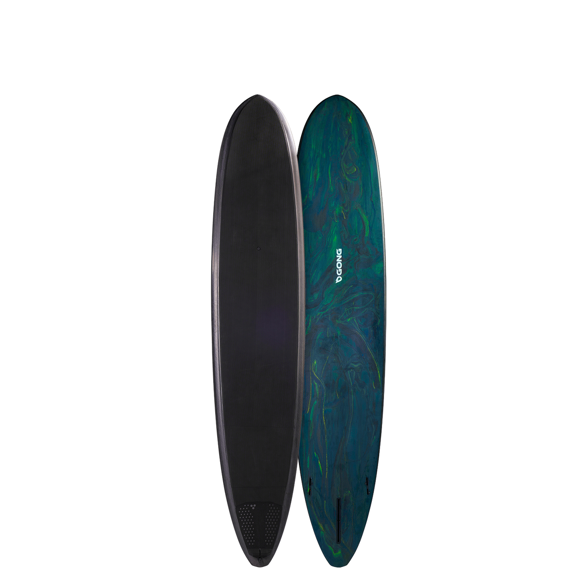 GONG | Factory Surf 9'0 Moodrive Light FSP Pro Surf Custom