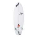 JVB Surf Bo EPS