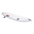 JVB Surf Bo EPS