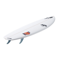 JVB Surf Bo EPS