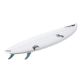 JVB Surf Wave Pistol