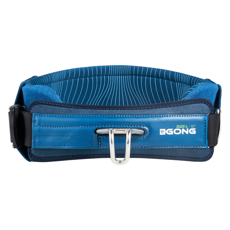 PACK | Pack Harnais Complet 2023