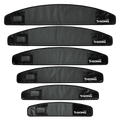 GONG | Foil Cover Front Wing H