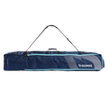 GONG | Wing Boom Bag 2025