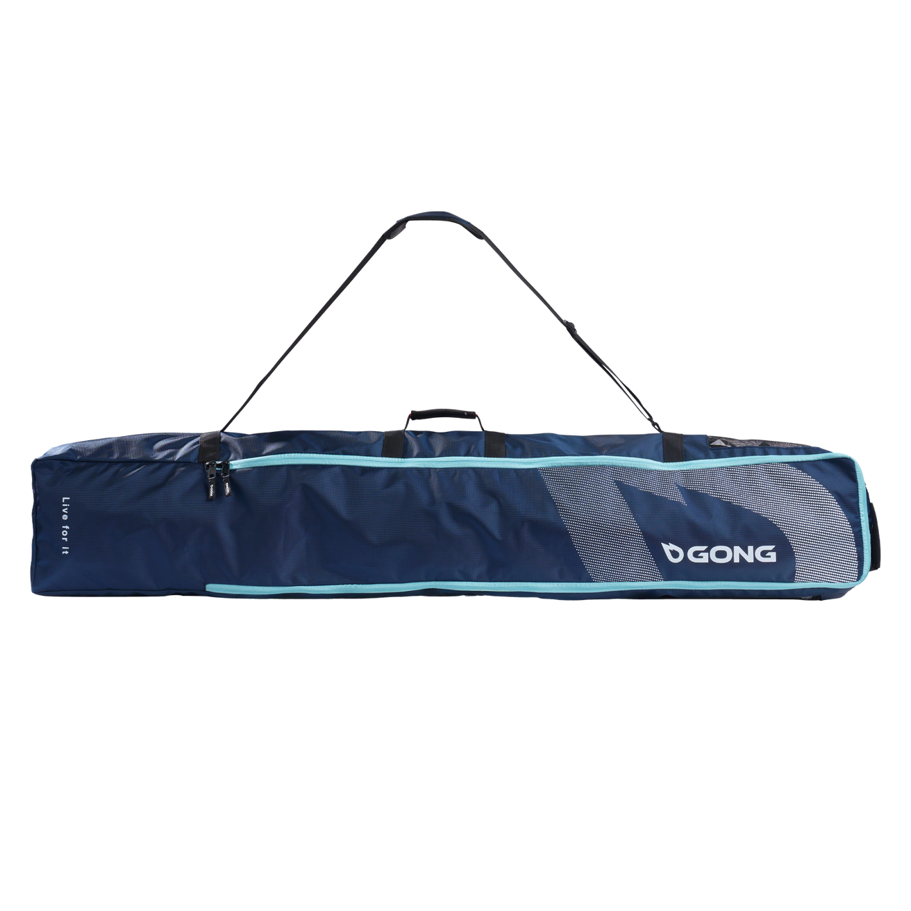 GONG | Wing Boom Bag 2025