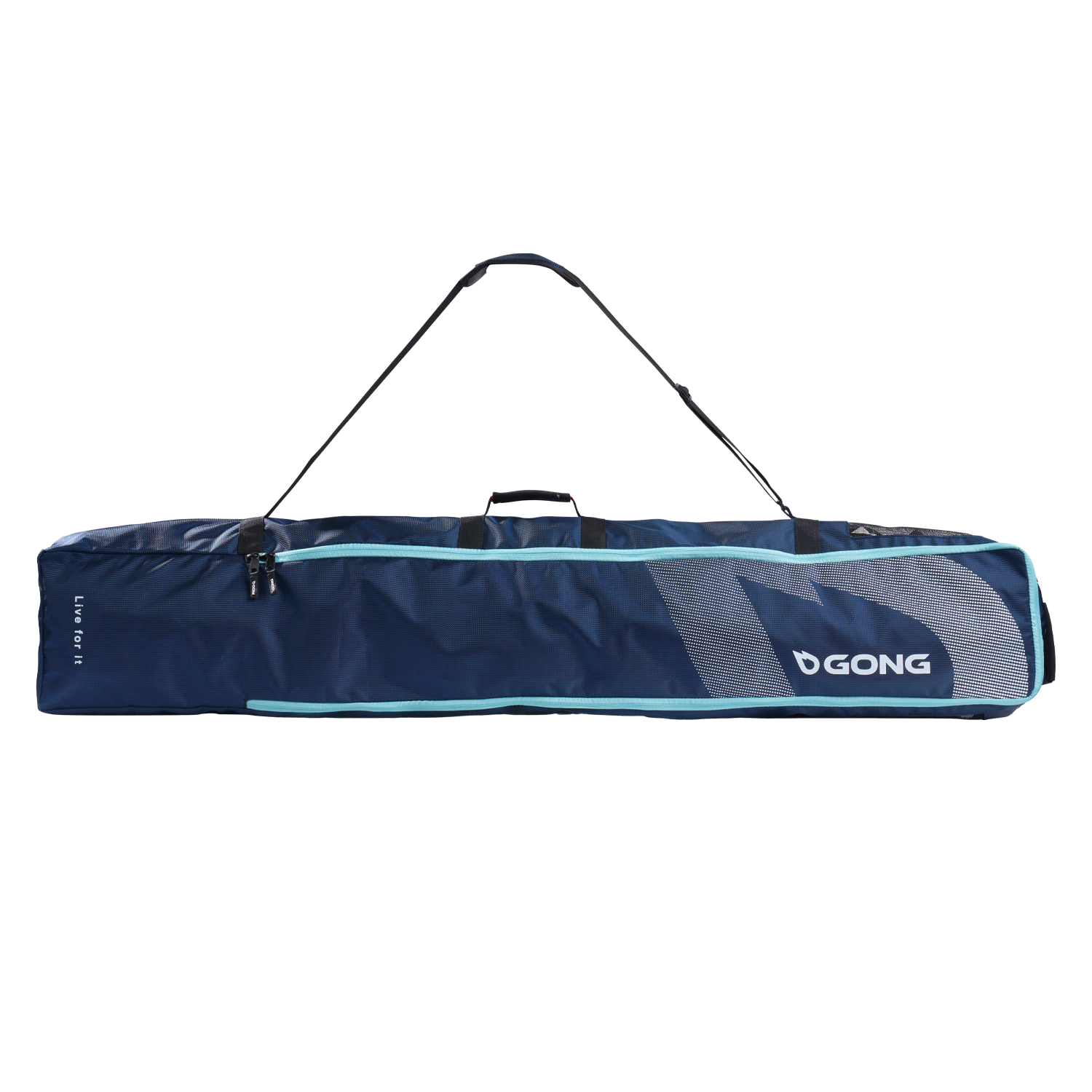 GONG | Wing Boom Bag 2025