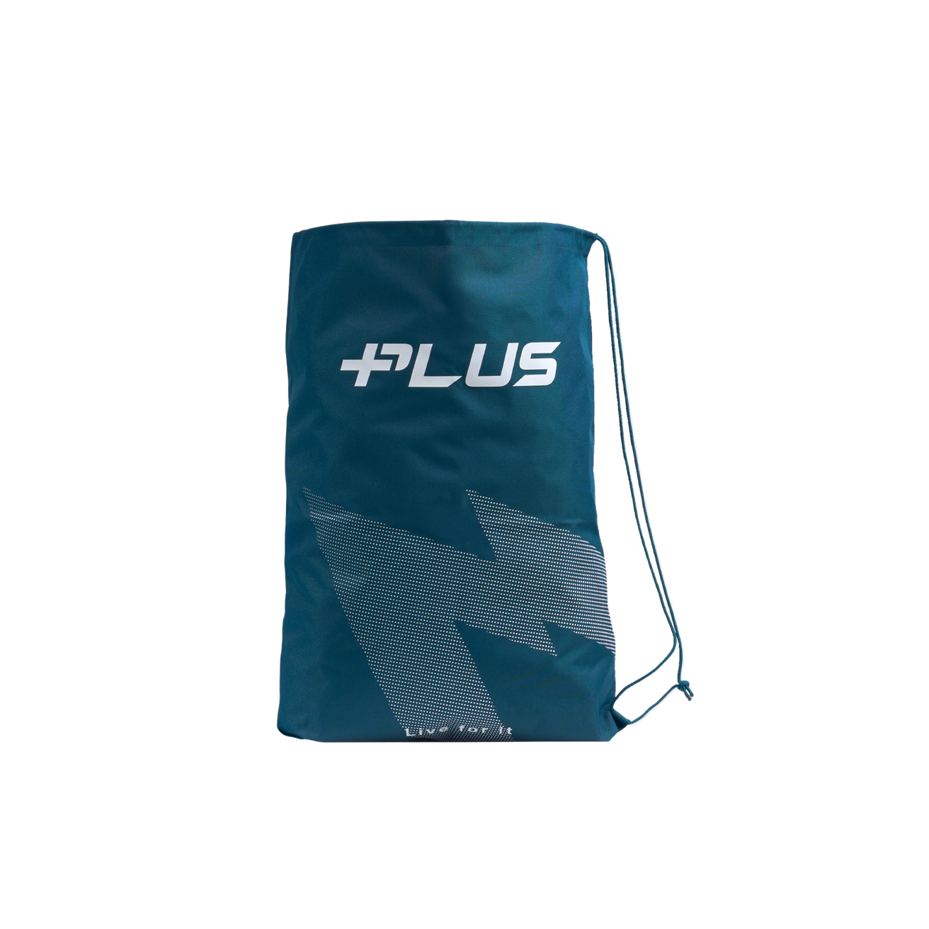 GONG | Bag Wing PLUS