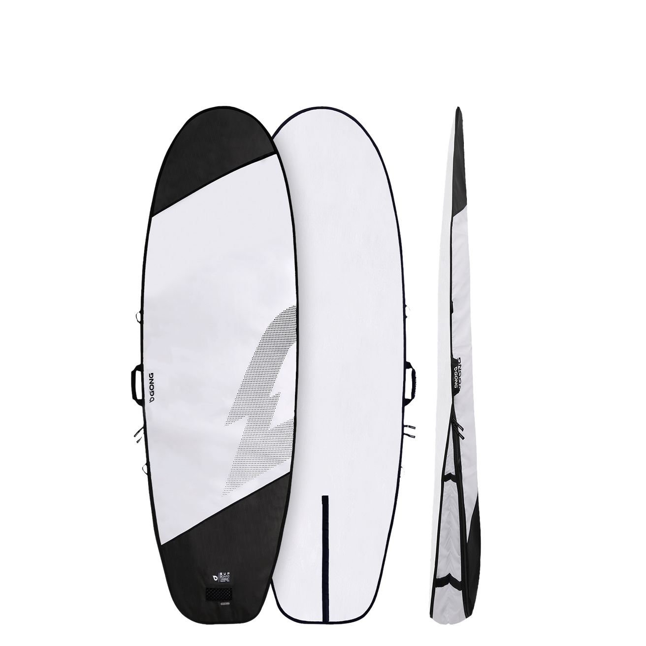 GONG | SUP Longboard Day Bag