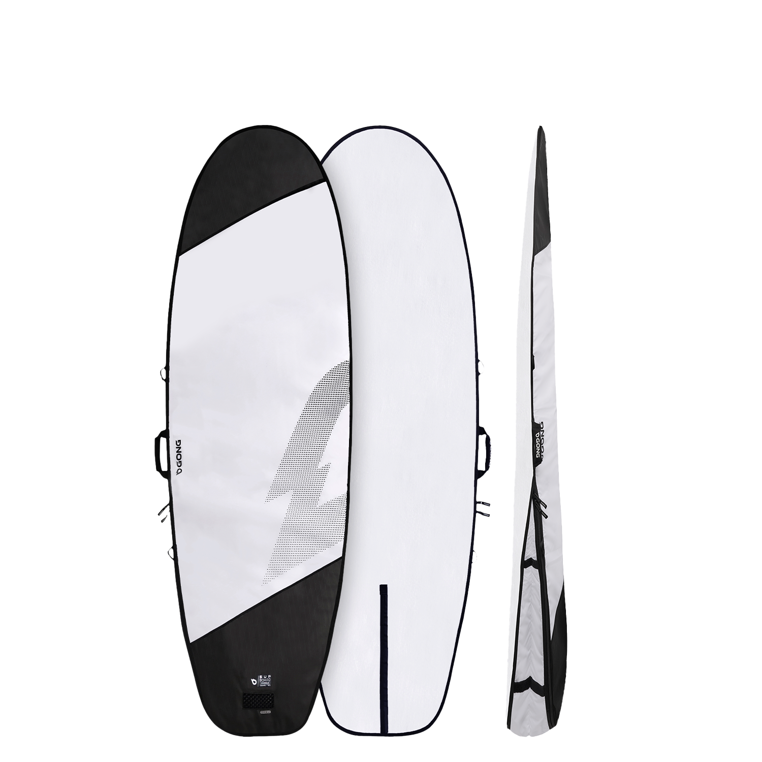 GONG | SUP Longboard Day Bag