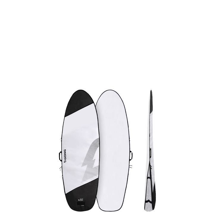 GONG | SUP Shortboard Day Bag