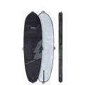 GONG | SUP Longboard Luxe Bag