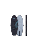 GONG | SUP Shortboard Luxe Bag