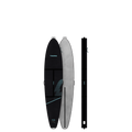 GONG | SUP Foil Luxe Bag