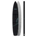 GONG | SUP Race Luxe Bag