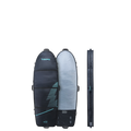 GONG | Surf Travel Bag 2 Boards