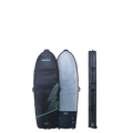 GONG | Surf Travel Bag Wheel 4 Boards