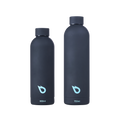 GONG | Stainless Steel Isothermal Bottle