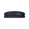 GONG | Foil Cover Front Wing H
