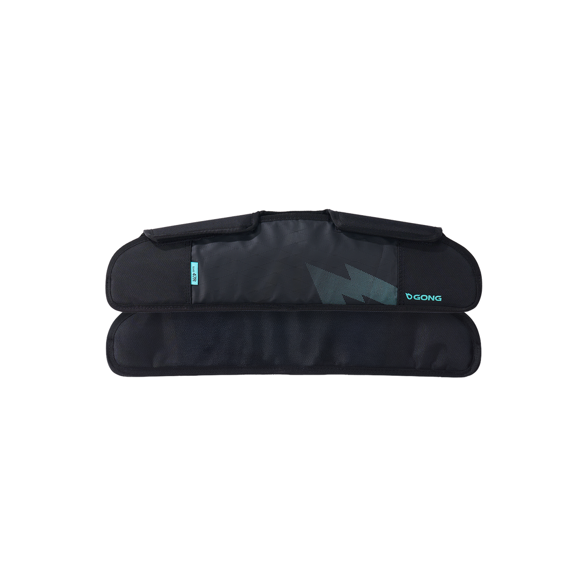 GONG | Foil Cover Stab R