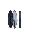GONG | Cruzader Point Luxe Bag