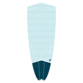 GONG | SUP EVA Full Pad