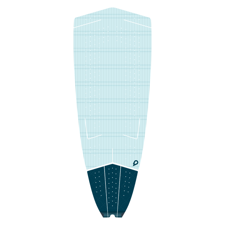 GONG | EVA SUP Full Pad