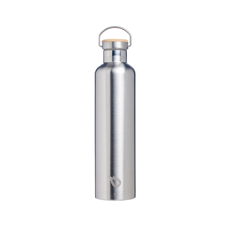 GONG | Isotherm Flask