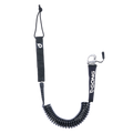 GONG | Leash Quick Release Coiled