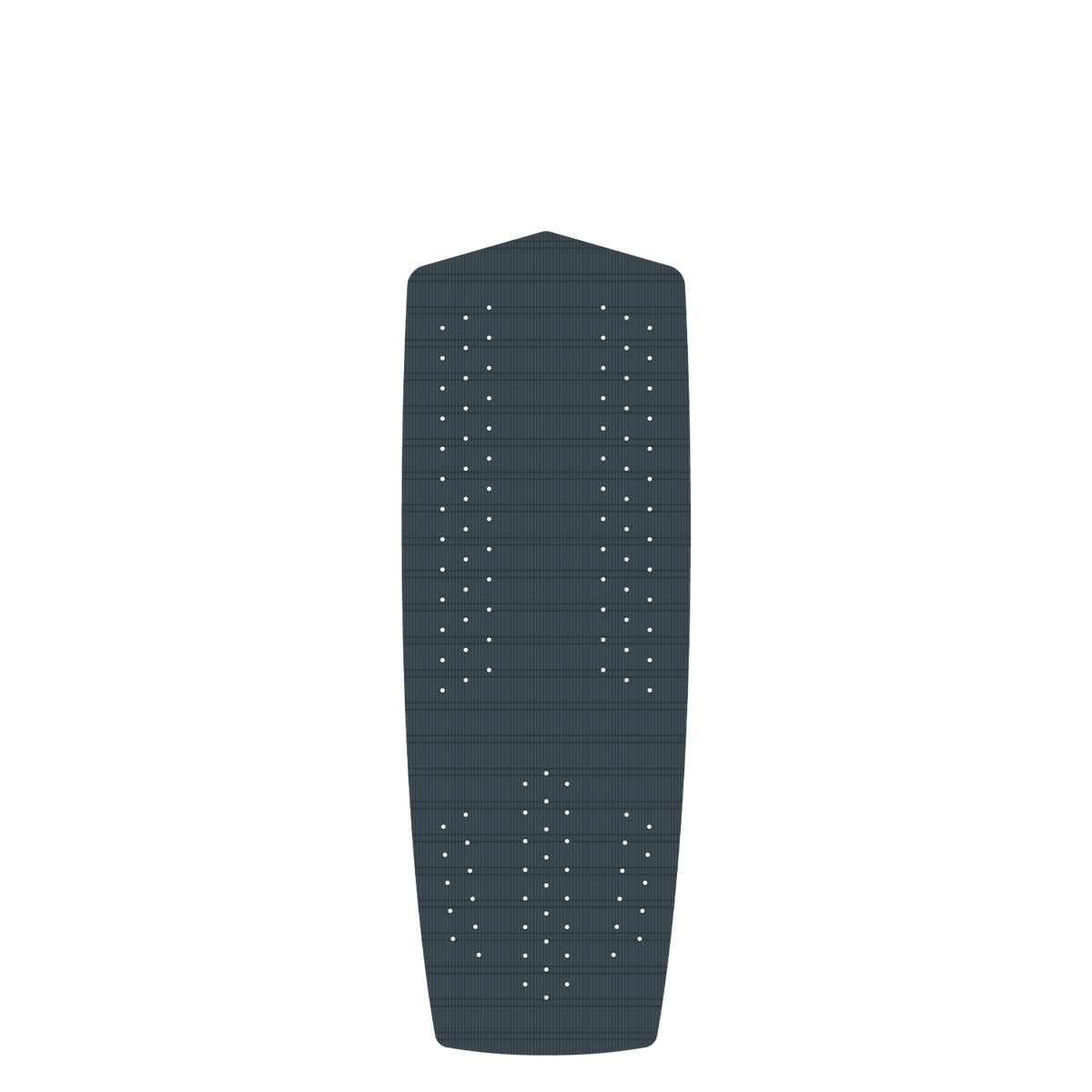 pad