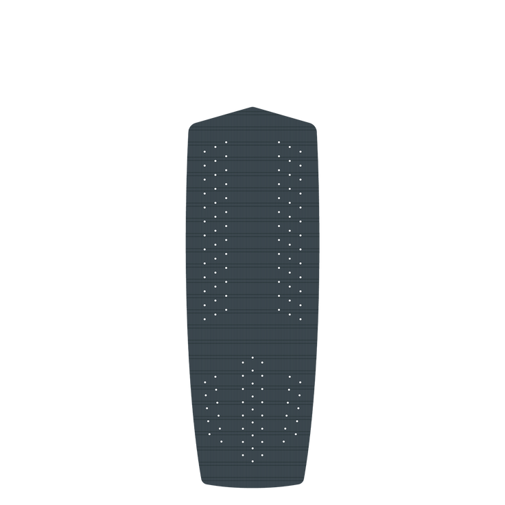 pad