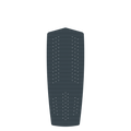 GONG | EVA SUP Foil Ridge Traction Pad NOTW Shape